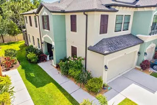 7844 52nd Terrace E, Bradenton, FL 34203 - Photo 1