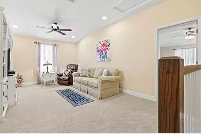 7844 52nd Terrace E, Bradenton, FL 34203 - Photo 22