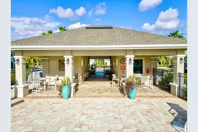 7844 52nd Terrace E, Bradenton, FL 34203 - Photo 50