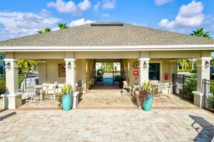 7844 52nd Terrace E, Bradenton, FL 34203 - Photo 50