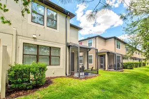 7844 52nd Terrace E, Bradenton, FL 34203 - Photo 40