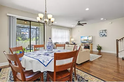 7844 52nd Terrace E, Bradenton, FL 34203 - Photo 10