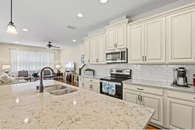 7844 52nd Terrace E, Bradenton, FL 34203 - Photo 6