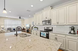 7844 52nd Terrace E, Bradenton, FL 34203 - Photo 6