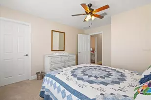7844 52nd Terrace E, Bradenton, FL 34203 - Photo 36