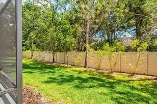 7844 52nd Terrace E, Bradenton, FL 34203 - Photo 44