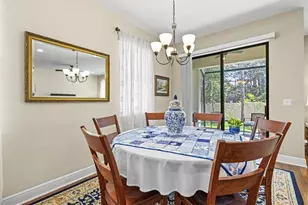 7844 52nd Terrace E, Bradenton, FL 34203 - Photo 12