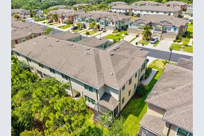 7844 52nd Terrace E, Bradenton, FL 34203 - Photo 46