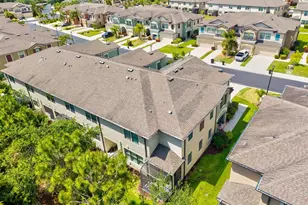 7844 52nd Terrace E, Bradenton, FL 34203 - Photo 46