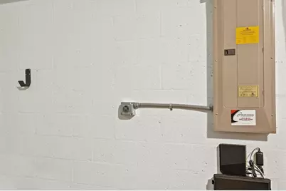 7844 52nd Terrace E, Bradenton, FL 34203 - Photo 18