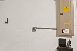 7844 52nd Terrace E, Bradenton, FL 34203 - Photo 18