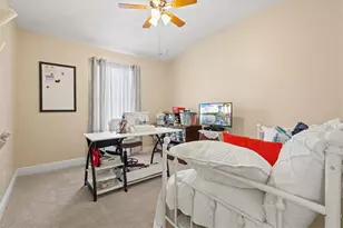 7844 52nd Terrace E, Bradenton, FL 34203 - Photo 32