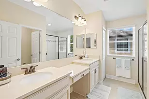 7844 52nd Terrace E, Bradenton, FL 34203 - Photo 30