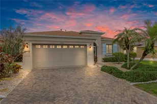 1004 Regal Manor Way, Sun City Center, FL 33573 - Photo 1