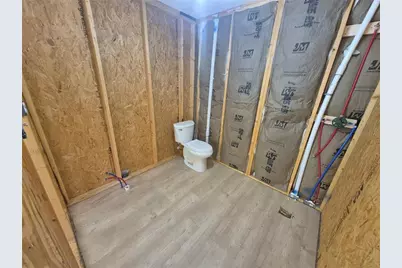 Tbd NE 516th Avenue, Old Town, FL 32680 - Photo 14