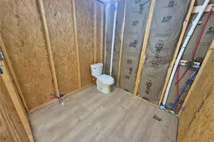 316 NE 516th Ave, Old Town, FL 32680 - Photo 14