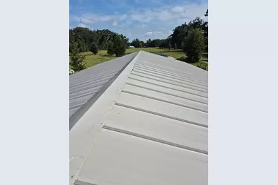 Tbd NE 516th Avenue, Old Town, FL 32680 - Photo 22