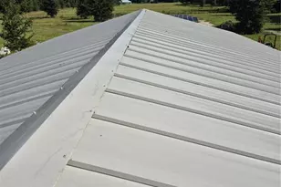 316 NE 516th Ave, Old Town, FL 32680 - Photo 22