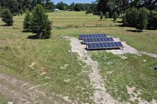 316 NE 516th Ave, Old Town, FL 32680 - Photo 20