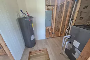 316 NE 516th Ave, Old Town, FL 32680 - Photo 6