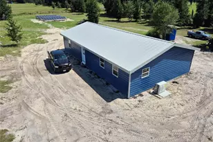 316 NE 516th Ave, Old Town, FL 32680 - Photo 2