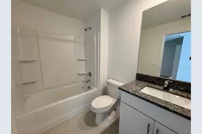 11209 E 65th Terrace, Palmetto, FL 34221 - Photo 22