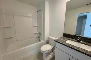 11209 E 65th Terrace, Palmetto, FL 34221 - Photo 22