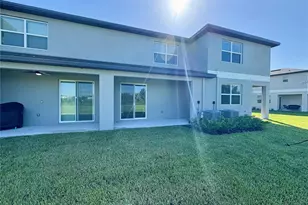 11209 E 65th Terrace, Palmetto, FL 34221 - Photo 28