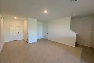 11209 E 65th Terrace, Palmetto, FL 34221 - Photo 6