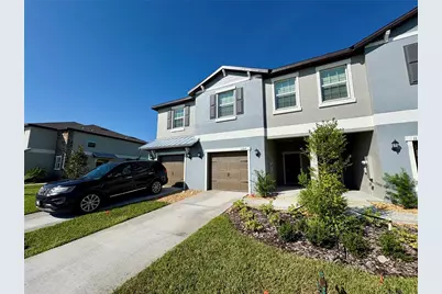 11209 E 65th Terrace, Palmetto, FL 34221 - Photo 30