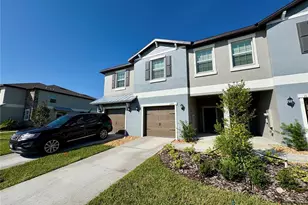 11209 E 65th Terrace, Palmetto, FL 34221 - Photo 30