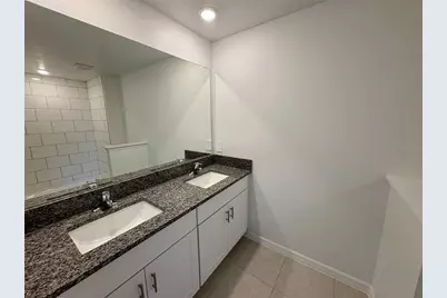 11209 E 65th Terrace, Palmetto, FL 34221 - Photo 18