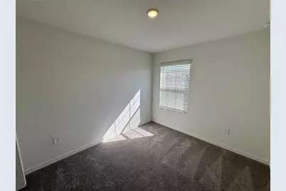 11209 E 65th Terrace, Palmetto, FL 34221 - Photo 20