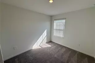 11209 E 65th Terrace, Palmetto, FL 34221 - Photo 20