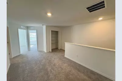 11209 E 65th Terrace, Palmetto, FL 34221 - Photo 14