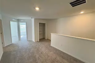 11209 E 65th Terrace, Palmetto, FL 34221 - Photo 14