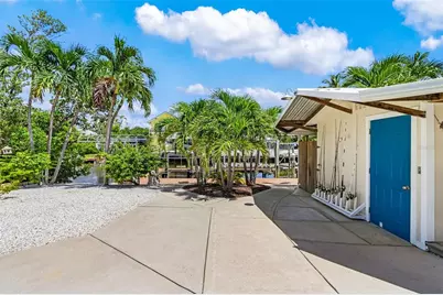 2368 Date Street, Saint James City, FL 33956 - Photo 32