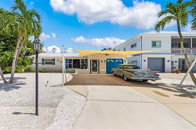 2368 Date Street, Saint James City, FL 33956 - Photo 1