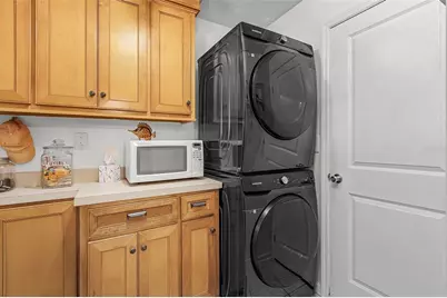 2368 Date Street, Saint James City, FL 33956 - Photo 16