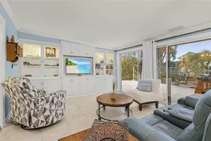 2368 Date St, Saint James City, FL 33956 - Photo 18