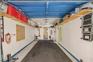 2368 Date St, Saint James City, FL 33956 - Photo 26