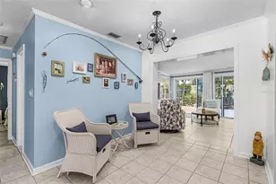 2368 Date St, Saint James City, FL 33956 - Photo 12