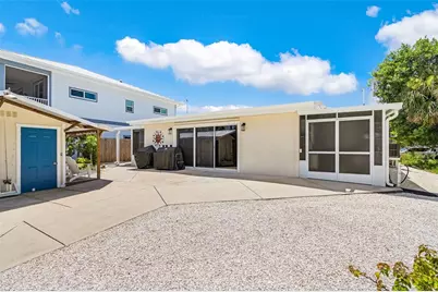 2368 Date Street, Saint James City, FL 33956 - Photo 28