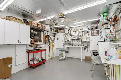 2368 Date Street, Saint James City, FL 33956 - Photo 30