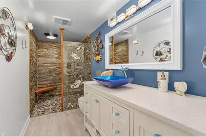 2368 Date Street, Saint James City, FL 33956 - Photo 24