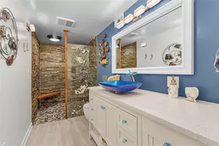 2368 Date St, Saint James City, FL 33956 - Photo 24