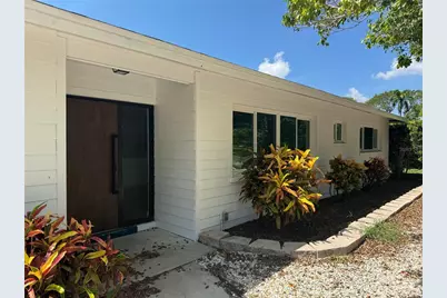 346 Suwanee Avenue, Sarasota, FL 34243 - Photo 1