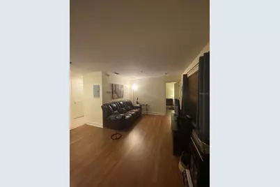 2892 Lincroft Avenue #2, Orlando, FL 32814 - Photo 4