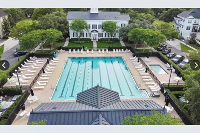 2892 Lincroft Avenue #2, Orlando, FL 32814 - Photo 6