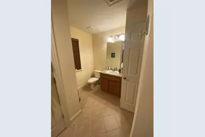 2892 Lincroft Avenue #2, Orlando, FL 32814 - Photo 2